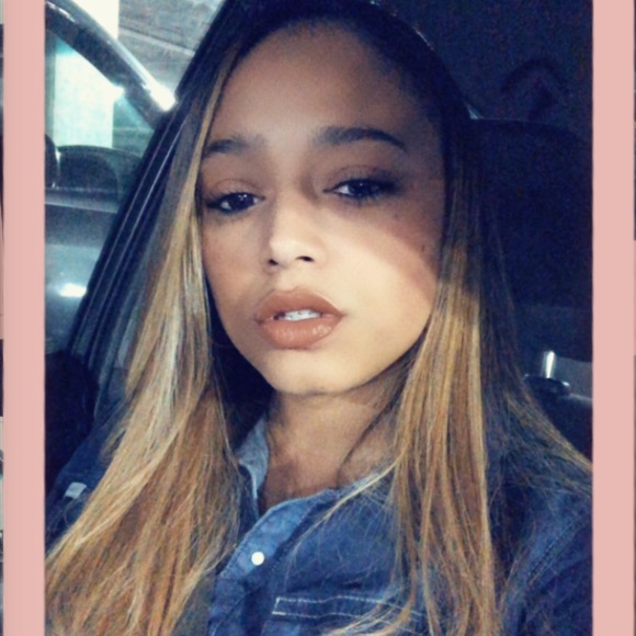 jessie0825